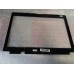 ACER ASPIRE 1640Z-ZL8 CORNICE LCD SCHERMO